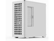 Кутии AeroCool D502A White