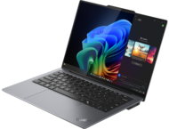 Лаптопи Lenovo ThinkPad Aura Edt X9-14 Gen 1