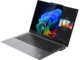 Лаптопи Lenovo ThinkPad Aura Edt X9-14 Gen 1