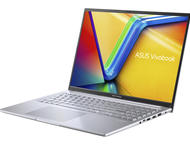 Лаптопи ASUS Vivobook 16 X1605VA-MB1531