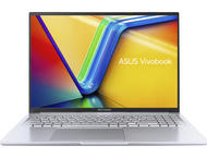 Лаптопи ASUS Vivobook 16 X1605VA-MB1531