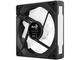 Вентилатори AeroCool Phantom M-3 Black