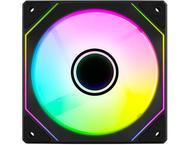 Вентилатори AeroCool Phantom M-3 Black