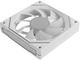 Вентилатори AeroCool Phantom M-3 White