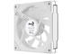 Вентилатори AeroCool Phantom M-3 White