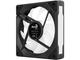 Вентилатори AeroCool Phantom M-3 Reverse Black