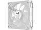 Вентилатори AeroCool Phantom M-3 Reverse White