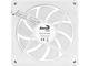 Вентилатори AeroCool Phantom M-3 Reverse White