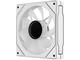 Вентилатори AeroCool Phantom M-3 Reverse White