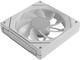 Вентилатори AeroCool Phantom M-3 Reverse White