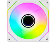 Вентилатори AeroCool Phantom M-3 Reverse White