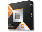 Процесори AMD Ryzen 9 9900X3D
