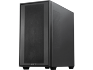 Кутии Chieftec Night Hunter