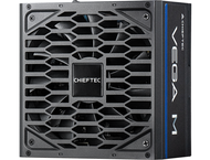 Захранвания за компютри Chieftec VEGA M 750W ATX 3.1