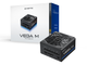 Захранвания за компютри Chieftec VEGA M 850W ATX 3.1