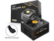 Захранвания за компютри Chieftec Polaris 3.0 1250W ATX 3.0