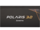 Захранвания за компютри Chieftec Polaris 3.0 1250W ATX 3.0