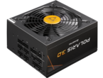 Захранвания за компютри Chieftec Polaris 3.0 1250W ATX 3.0