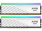 Оперативна памет 48GB (2x24GB) DDR5 6400 MT/s XPG LANCER BLADE RGB White