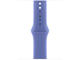 Каишки Apple Watch 40mm Sport Band: Periwinkle Sport Band - M/L (SEASONAL)