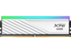 Оперативна памет 48GB (2x24GB) DDR5 6000 MT/s XPG LANCER BLADE RGB White