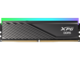 Оперативна памет 48GB (2x24GB) DDR5 6000 MT/s XPG LANCER BLADE RGB Black