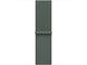 Каишки Apple Watch 40mm Sport Loop: Sage