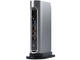 Докинг станции Satechi Thunderbolt 4 Multimedia Pro Dock