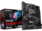 Дънни платки GIGABYTE B550 GAMING X V2, Разопакован продукт