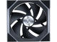 Вентилатори Lian Li UNI FAN SL Wireless 120 Black