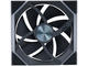 Вентилатори Lian Li UNI FAN SL Wireless 120 Black