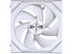 Вентилатори Lian Li UNI FAN SL Wireless 120 White