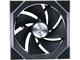 Вентилатори Lian Li UNI FAN SL Wireless 120 Reverse Blade Black