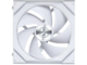 Вентилатори Lian Li UNI FAN SL Wireless 120 White 3-Pack