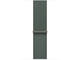 Каишки Apple Watch 46mm Sport Loop: Sage