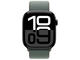 Каишки Apple Watch 46mm Sport Loop: Sage