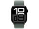 Каишки Apple Watch 42mm Sport Loop: Sage