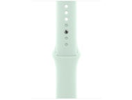 Каишки Apple Watch 46mm Sport Band Aquamarine - M/L