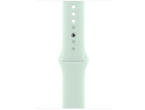 Каишки Apple Watch 46mm Sport Band Aquamarine - M/L