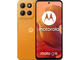 Смартфони Motorola Moto G15 - 8GB RAM / 512GB, Sunrise Orange