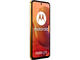 Смартфони Motorola Moto G15 - 8GB RAM / 512GB, Sunrise Orange