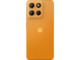 Смартфони Motorola Moto G15 - 8GB RAM / 512GB, Sunrise Orange