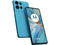 Смартфони Motorola Moto G75 5G 256GB, Aqua Blue