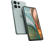 Смартфони Motorola Moto G75 5G 256GB, Succulent Green