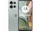 Смартфони Motorola Moto G75 5G 256GB, Succulent Green