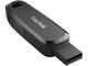 USB памети 32GB SanDisk Phone Drive for Android - Black