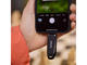 USB памети 32GB SanDisk Phone Drive for Android - Black
