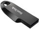 USB памети 256GB SanDisk Ultra Curve 3.2, USB 3.1 Gen 1, Black