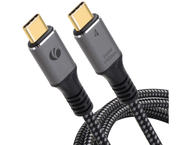 Кабели и Адаптери Vcom CU521M, 2 метра