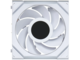 Вентилатори Lian Li UNI FAN SL Wireless LCD 120 Reverse Blade White 3-Pack